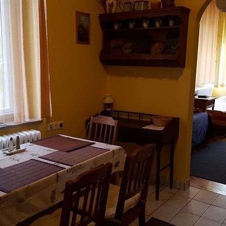 Levandium Apartman Apartment Miskolc Ngoại thất bức ảnh