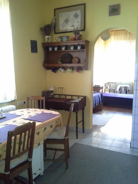Levandium Apartman Apartment Miskolc Ngoại thất bức ảnh