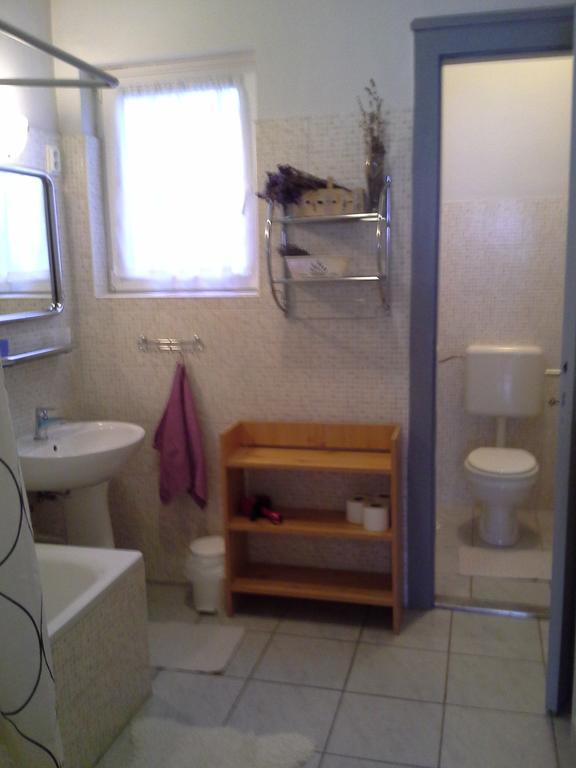 Levandium Apartman Apartment Miskolc Ngoại thất bức ảnh