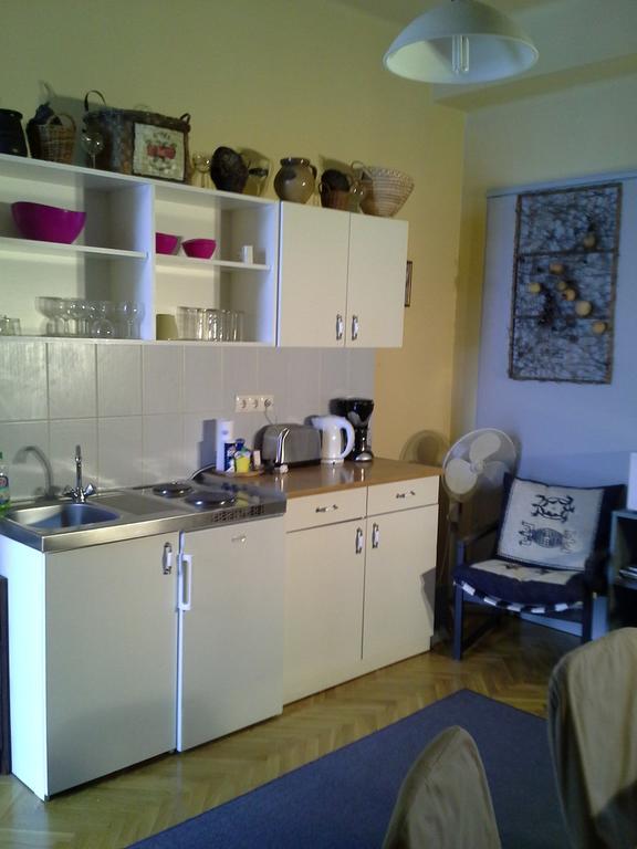 Levandium Apartman Apartment Miskolc Ngoại thất bức ảnh